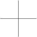 [Uncaptioned image]