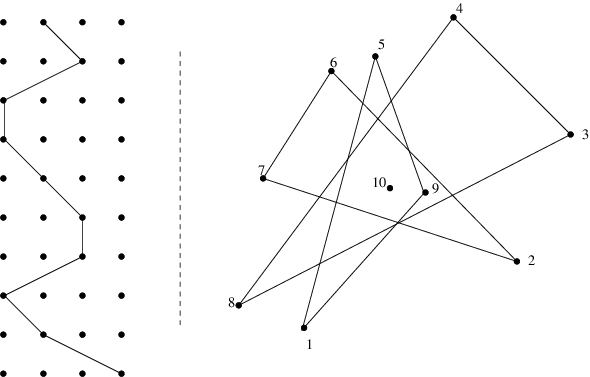 [Uncaptioned image]