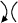 [Uncaptioned image]