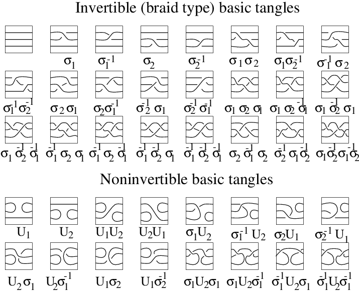 [Uncaptioned image]