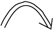 [Uncaptioned image]