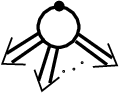 [Uncaptioned image]