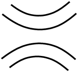 [Uncaptioned image]