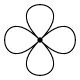 [Uncaptioned image]