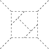 [Uncaptioned image]