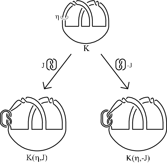 [Uncaptioned image]