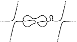 [Uncaptioned image]