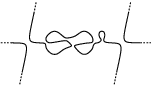 [Uncaptioned image]
