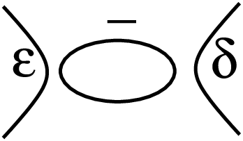 [Uncaptioned image]