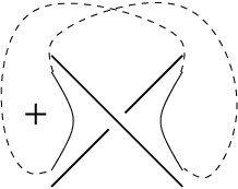 [Uncaptioned image]