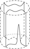 [Uncaptioned image]