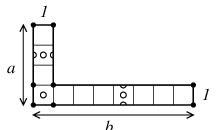 [Uncaptioned image]