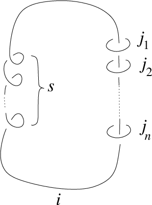 [Uncaptioned image]