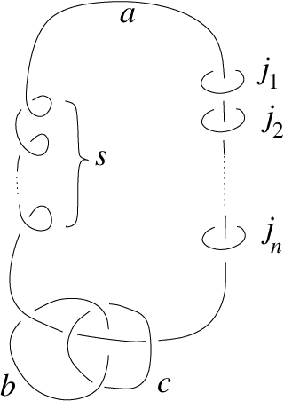 [Uncaptioned image]