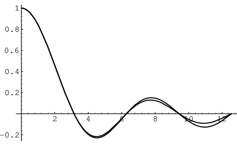 [Uncaptioned image]