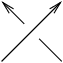 [Uncaptioned image]