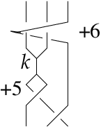 [Uncaptioned image]
