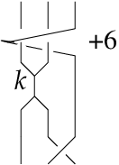 [Uncaptioned image]