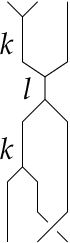 [Uncaptioned image]