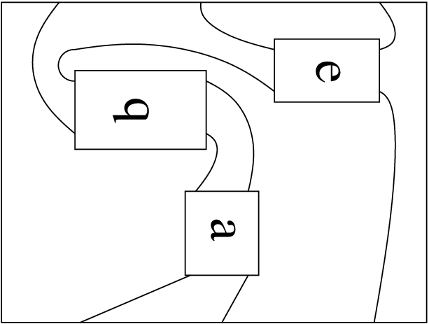 [Uncaptioned image]