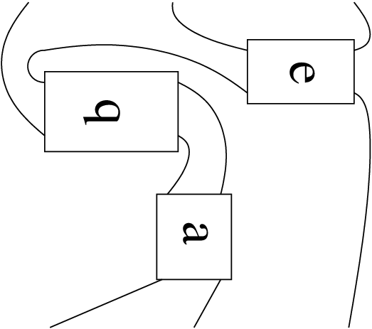[Uncaptioned image]