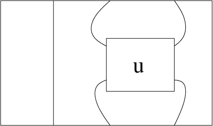 [Uncaptioned image]