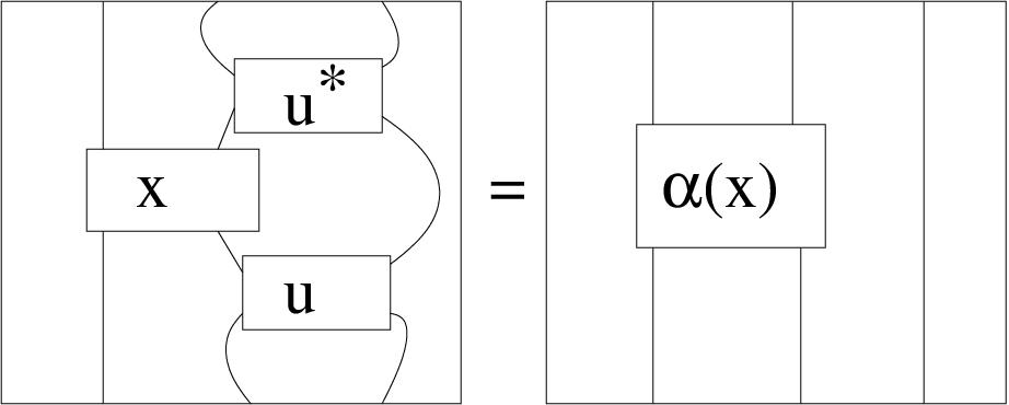 [Uncaptioned image]