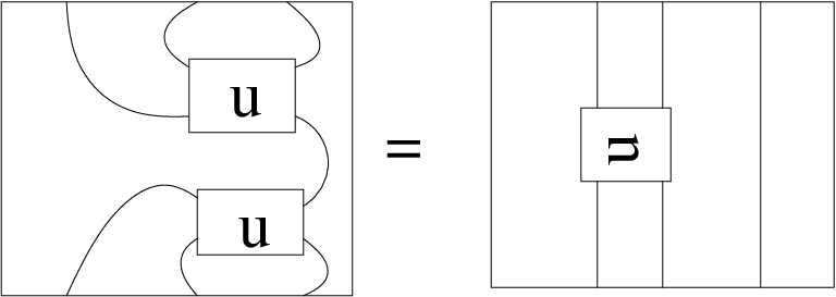 [Uncaptioned image]