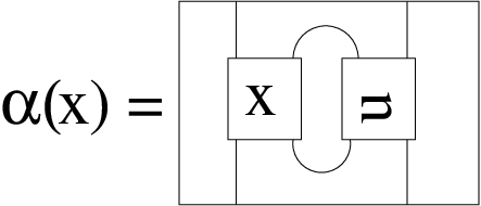 [Uncaptioned image]