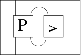 [Uncaptioned image]
