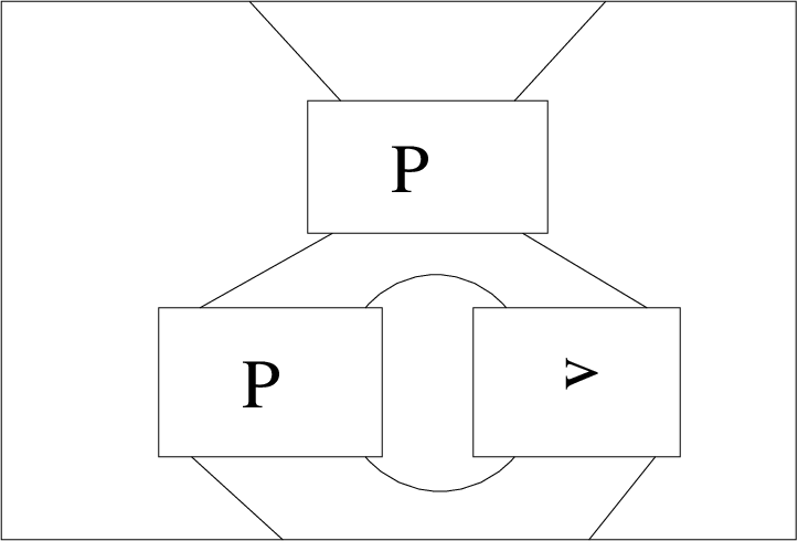 [Uncaptioned image]