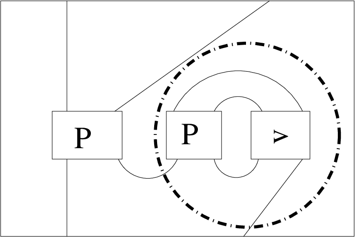 [Uncaptioned image]