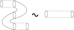 [Uncaptioned image]