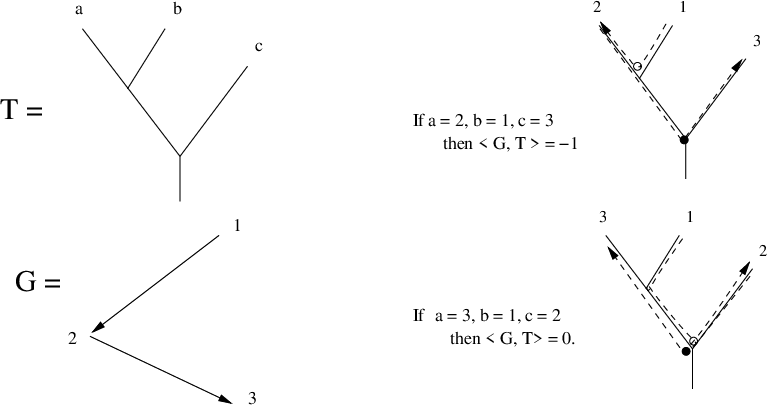 [Uncaptioned image]