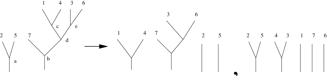 [Uncaptioned image]