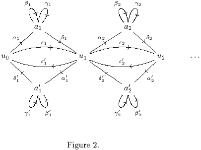 [Uncaptioned image]