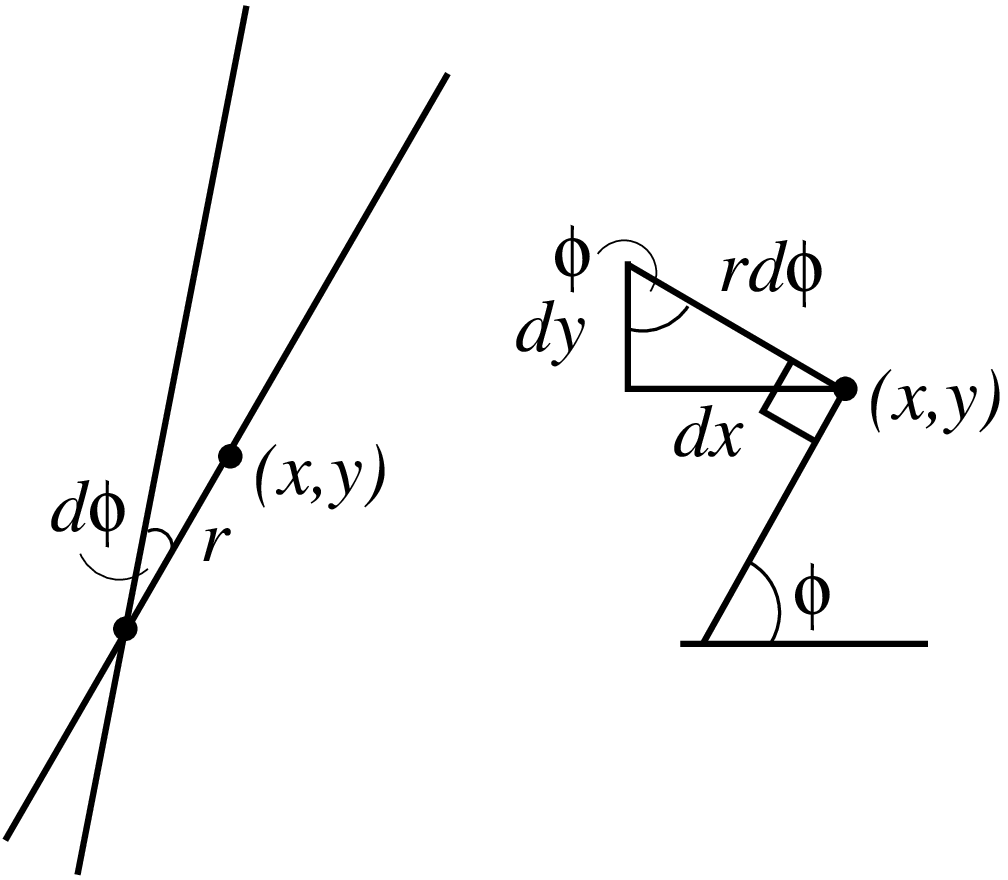 [Uncaptioned image]