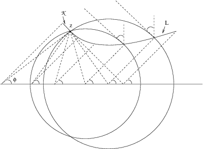 [Uncaptioned image]