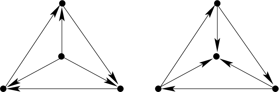 [Uncaptioned image]
