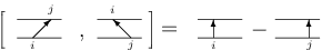 [Uncaptioned image]