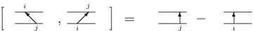 [Uncaptioned image]