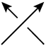 [Uncaptioned image]