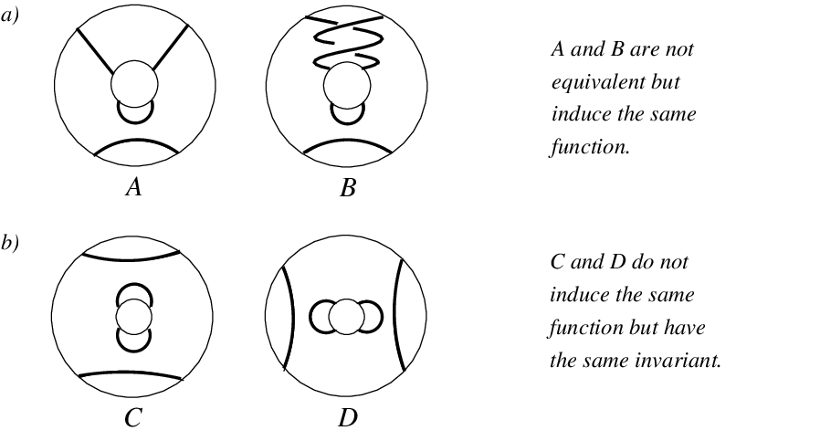 [Uncaptioned image]