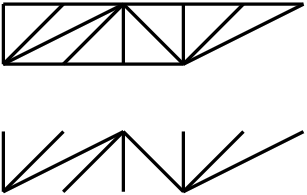 [Uncaptioned image]