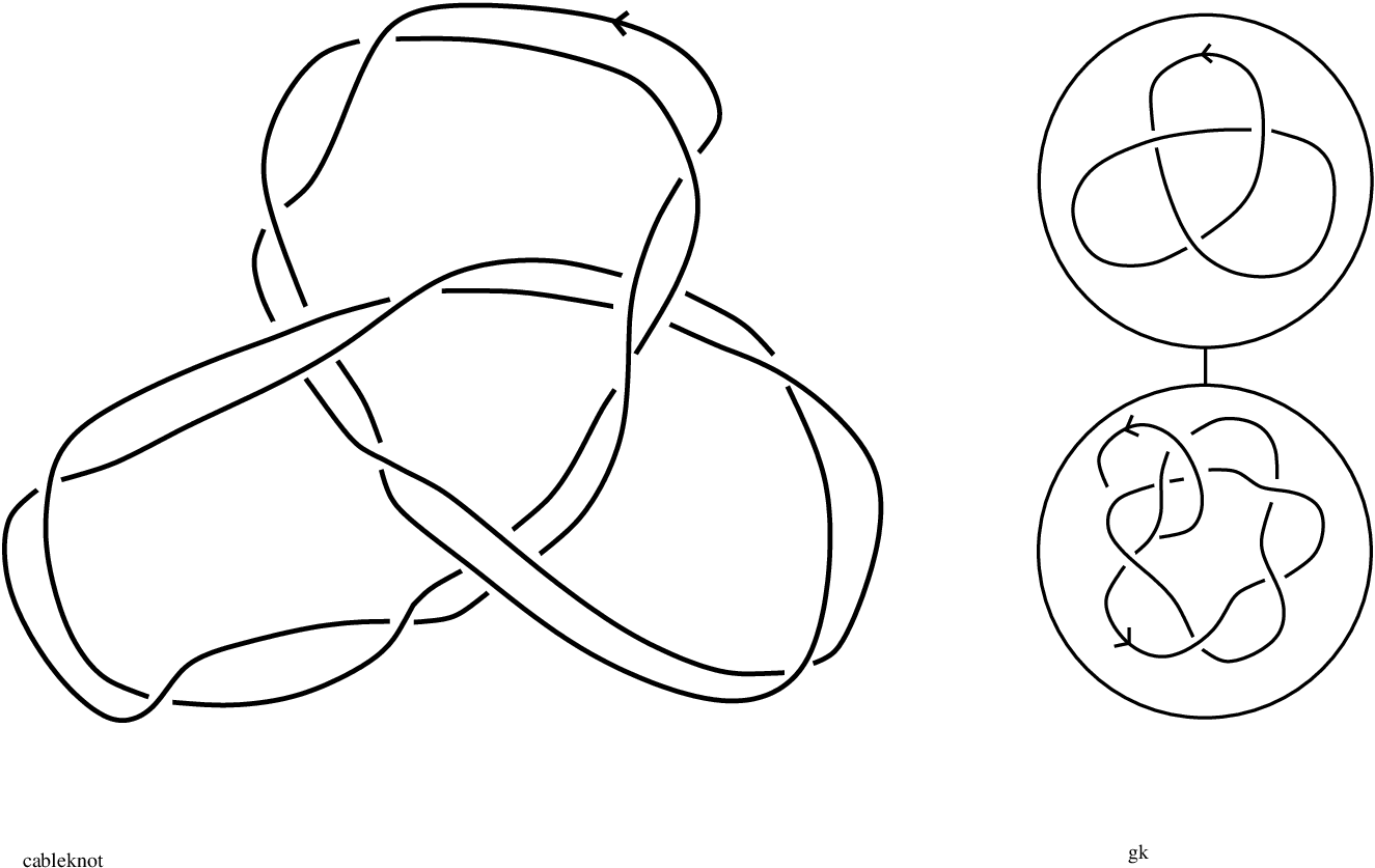 [Uncaptioned image]