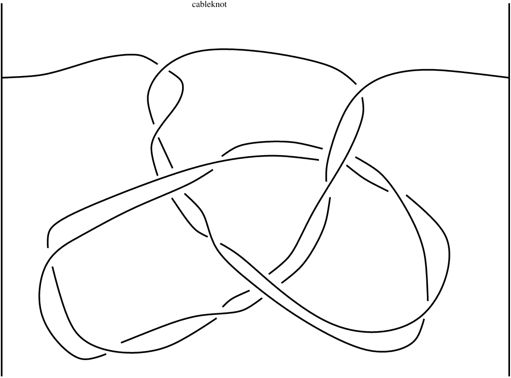 [Uncaptioned image]