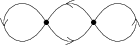 [Uncaptioned image]
