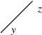 [Uncaptioned image]