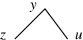 [Uncaptioned image]