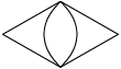 [Uncaptioned image]